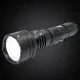 Ліхтар Mactronic тактичний Black Eye X31 (3100 Lm) Programmable Rechargeable Type-C (THH0081) (DAS303954)