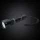Ліхтар Mactronic тактичний Black Eye X31 (3100 Lm) Programmable Rechargeable Type-C (THH0081) (DAS303954)
