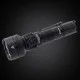 Ліхтар Mactronic тактичний Black Eye X31 (3100 Lm) Programmable Rechargeable Type-C (THH0081) (DAS303954)
