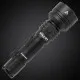 Ліхтар Mactronic тактичний Black Eye X31 (3100 Lm) Programmable Rechargeable Type-C (THH0081) (DAS303954)
