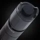 Ліхтар Mactronic тактичний Black Eye X31 (3100 Lm) Programmable Rechargeable Type-C (THH0081) (DAS303954)
