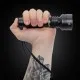 Ліхтар Mactronic тактичний Black Eye X31 (3100 Lm) Programmable Rechargeable Type-C (THH0081) (DAS303954)