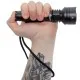 Ліхтар Mactronic тактичний Black Eye X31 (3100 Lm) Programmable Rechargeable Type-C (THH0081) (DAS303954)