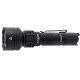 Ліхтар Mactronic тактичний Black Eye X31 (3100 Lm) Programmable Rechargeable Type-C (THH0081) (DAS303954)