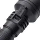 Ліхтар Mactronic тактичний Black Eye X31 (3100 Lm) Programmable Rechargeable Type-C (THH0081) (DAS303954)