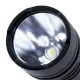 Ліхтар Mactronic тактичний Black Eye X31 (3100 Lm) Programmable Rechargeable Type-C (THH0081) (DAS303954)
