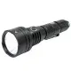 Ліхтар Mactronic тактичний Black Eye X31 (3100 Lm) Programmable Rechargeable Type-C (THH0081) (DAS303954)