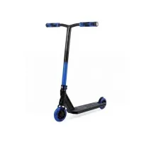 Самокат Hipe H2 трюковий black/blue (21818331)