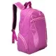 Рюкзак туристичний Semi Line 18 Pink (J4917-4) (DAS302689)