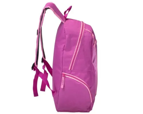 Рюкзак туристичний Semi Line 18 Pink (J4917-4) (DAS302689)