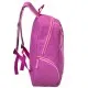 Рюкзак туристичний Semi Line 18 Pink (J4917-4) (DAS302689)