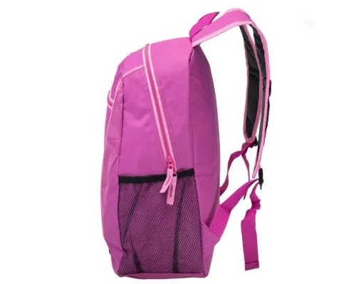 Рюкзак туристичний Semi Line 18 Pink (J4917-4) (DAS302689)
