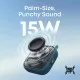 Акустична система Anker SoundСore Boom Go 3i Blue (D5103030)