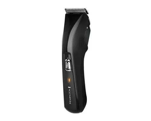 Машинка для стрижки Remington HC5150