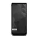 Корпус для ПК Fractal Design Meshify C (FD-CA-MESH-C-BKO-TGL)