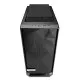 Корпус для ПК Fractal Design Meshify C (FD-CA-MESH-C-BKO-TGL)