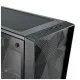 Корпус для ПК Fractal Design Meshify C (FD-CA-MESH-C-BKO-TGL)