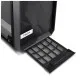 Корпус для ПК Fractal Design Meshify C (FD-CA-MESH-C-BKO-TGL)