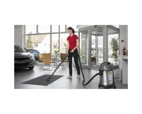 Пилосос Karcher NT 30/1 Me Classic (1.428-568.0)