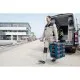 Ящик для інструментів Bosch L-BOXX 374 (1.600.A01.2G3)