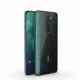 Чохол до мобільного телефона BeCover Xiaomi Redmi Note 8 Pro Transparancy (704326)
