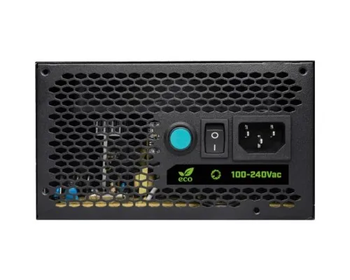 Блок живлення Gamemax 800W (VP-800)