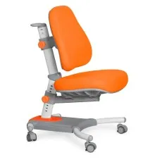 Дитяче крісло Evo-kids Omega KY (Y-220 KY)