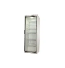 Холодильник Snaige CD35DM-S300SD