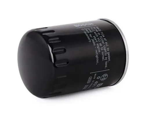Фільтр масляний Bosch 0 451 103 290