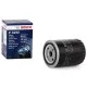 Фільтр масляний Bosch 0 451 103 290
