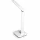 Настільна лампа Videx LED7W 3000-5500K 220V (VL-TF05W-RGB)