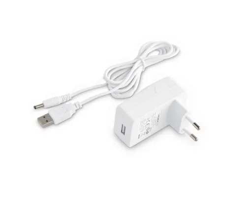 Настільна лампа Videx LED7W 3000-5500K 220V (VL-TF05W-RGB)