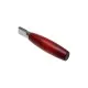 Ніж Morakniv Classic 2 carbon steel (13604)