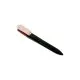 Ніж Morakniv Classic 2 carbon steel (13604)