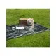 Туристичний килимок Naturehike PE NH20FCD03 M (6927595746776)