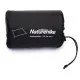 Туристичний килимок Naturehike PE NH20FCD03 M (6927595746776)