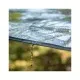 Туристичний килимок Naturehike PE NH20FCD03 M (6927595746776)