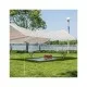 Туристичний килимок Naturehike PE NH20FCD03 M (6927595746776)
