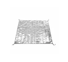 Туристичний килимок Naturehike PE NH20FCD03 M (6927595746776)