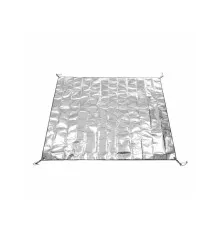 Туристичний килимок Naturehike PE NH20FCD03 M (6927595746776)