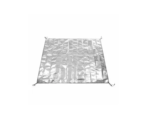 Туристичний килимок Naturehike PE NH20FCD03 M (6927595746776)