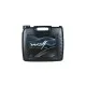 Трансмісійна олива Wolf OFFICIALTECH ATF LIFE PROTECT 6 20л (8305269)