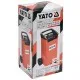 Пуско зарядний пристрій Yato YT-83060