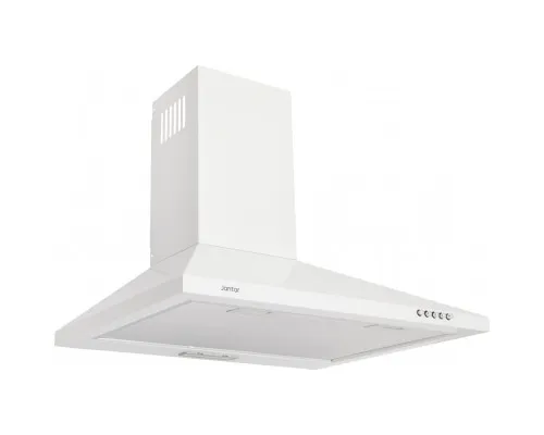 Витяжка кухонна Jantar KBT 650 LED 60 WH