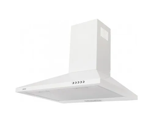 Витяжка кухонна Jantar KBT 650 LED 60 WH