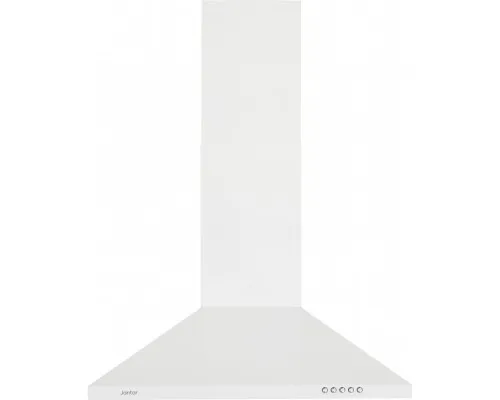 Витяжка кухонна Jantar KBT 650 LED 60 WH