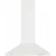 Витяжка кухонна Jantar KBT 650 LED 60 WH
