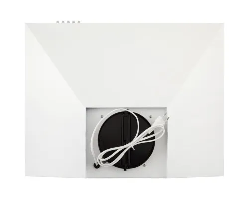 Витяжка кухонна Jantar KBT 650 LED 60 WH