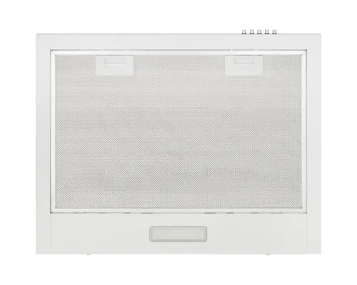 Витяжка кухонна Jantar KBT 650 LED 60 WH