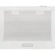 Витяжка кухонна Jantar KBT 650 LED 60 WH